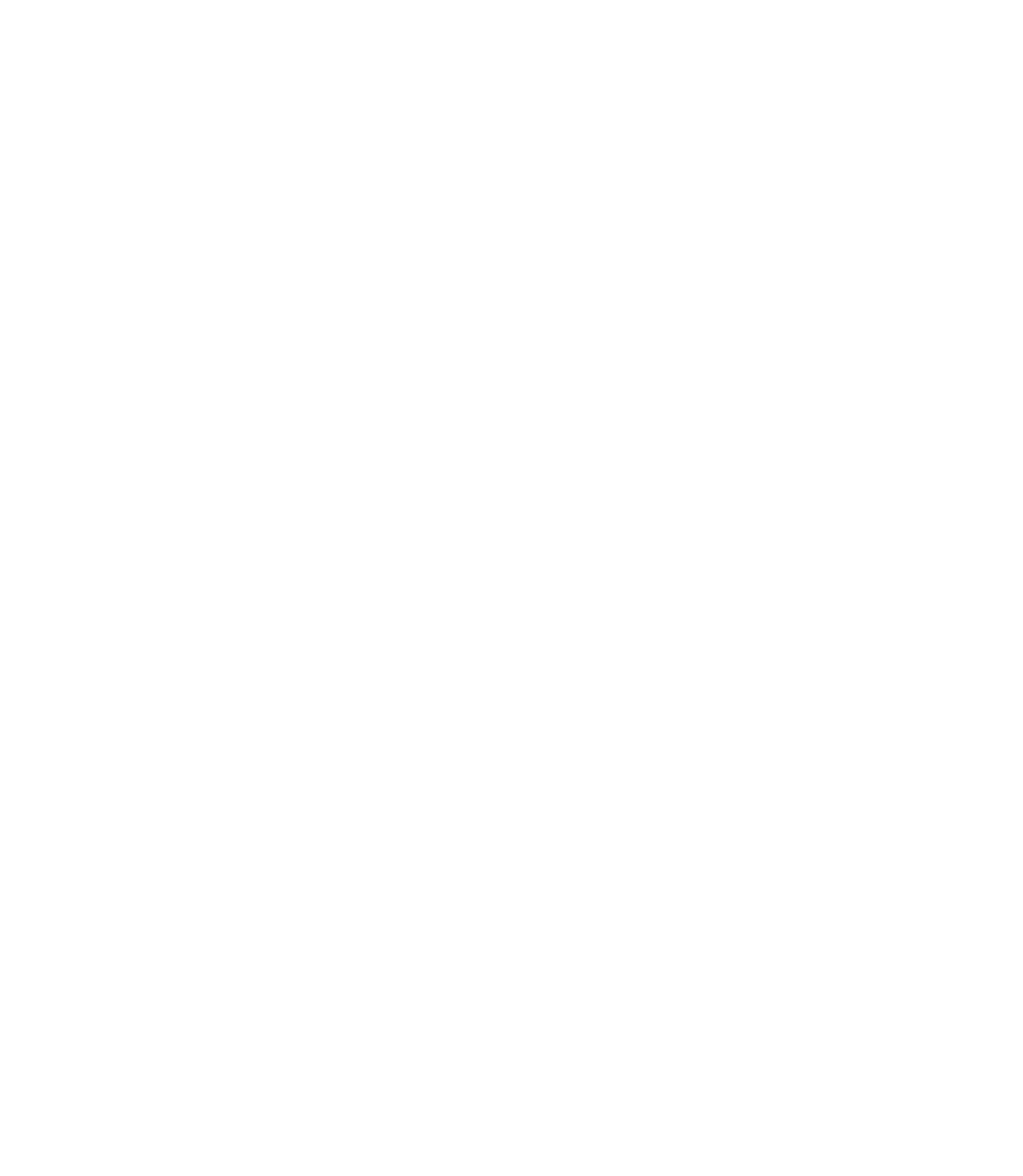 Keyfred